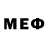 Мефедрон мяу мяу Nihilistic Nomad