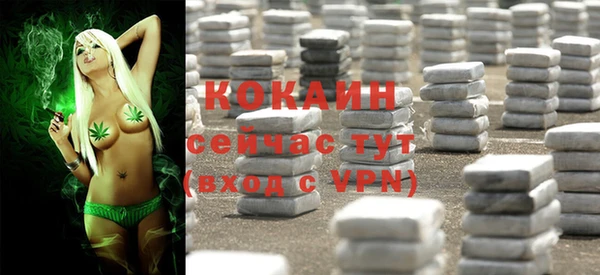 jwh Аркадак